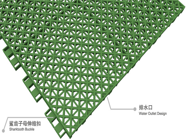 圓柱米格