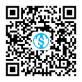 踏尚地板-專業(yè)運(yùn)動地板、拼裝地板、塑膠地板、籃球場運(yùn)動地板、乒乓球塑膠地板生產(chǎn)廠家，服務(wù)熱線：031